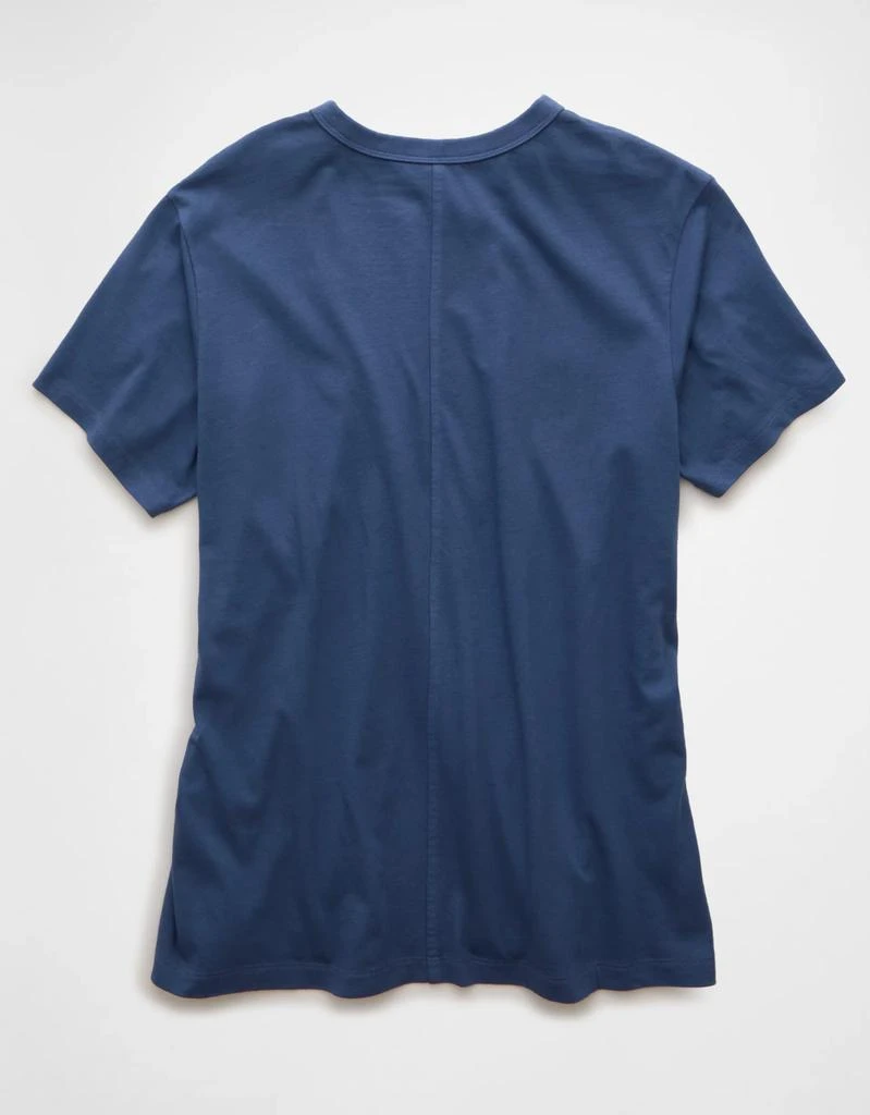 AE AE x The Summer I Turned Pretty Graphic T-Shirt 4