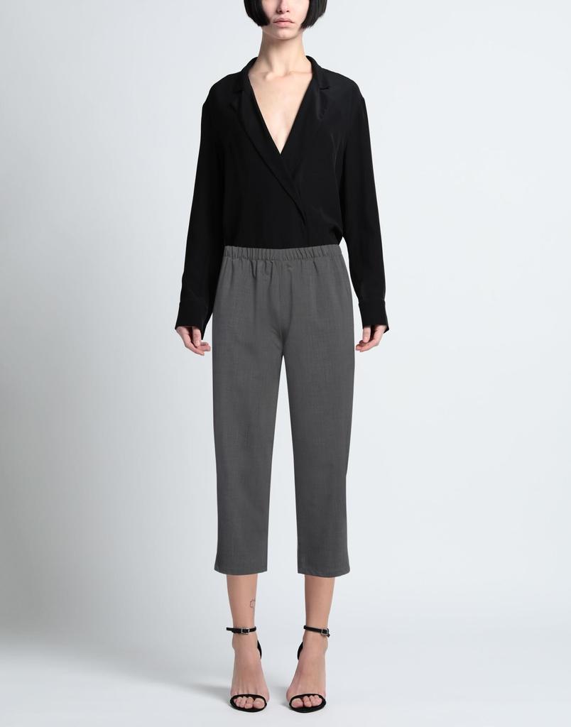 Laura Urbinati Casual pants