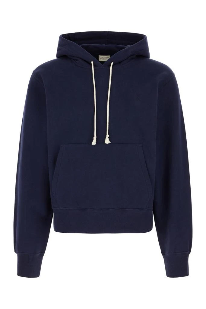 Yves Saint Laurent Saint Laurent Sweatshirts 1