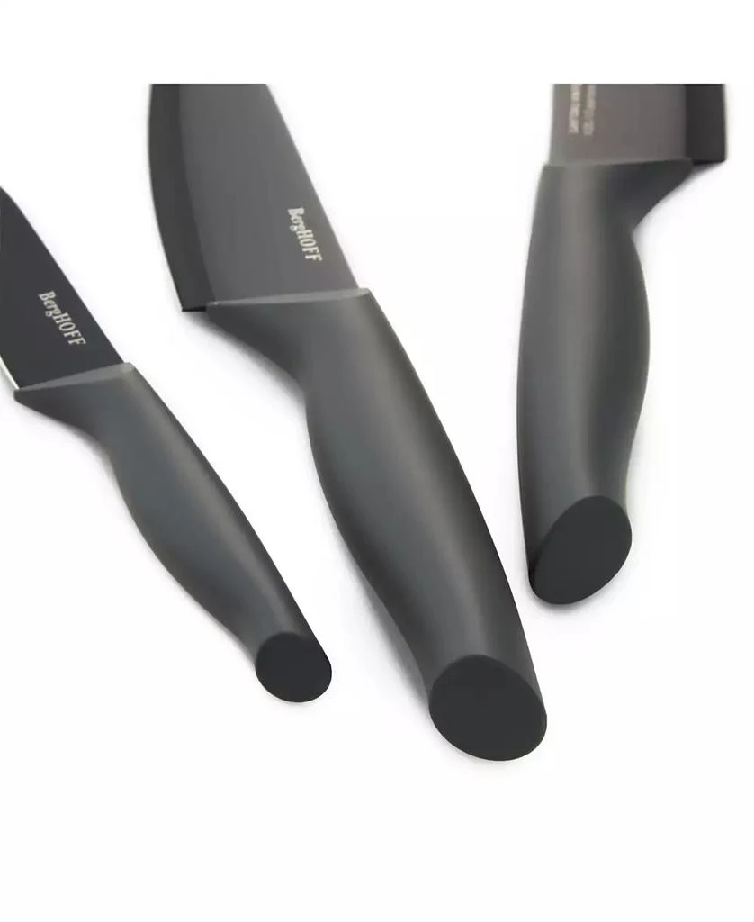 BergHOFF DiNA Vector 5" Chef's Knife 3