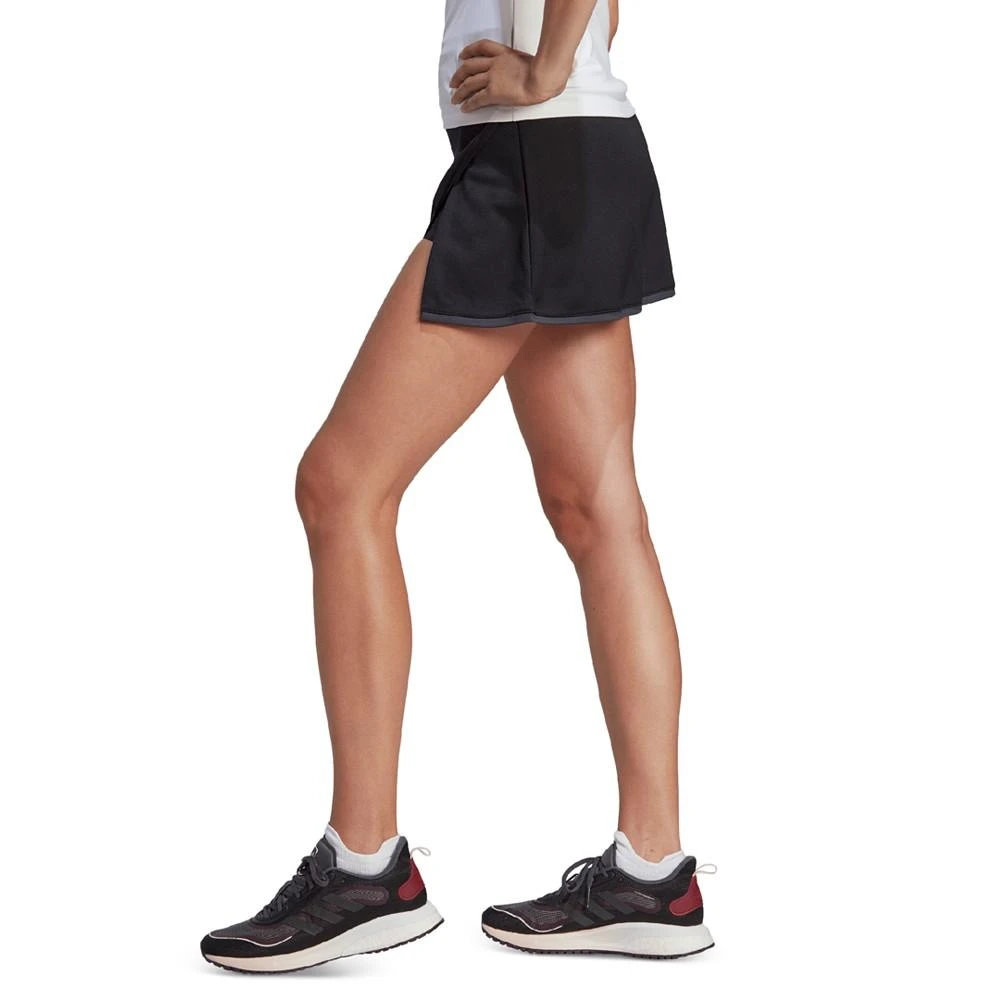 adidas Women's Club Tennis Skort 3