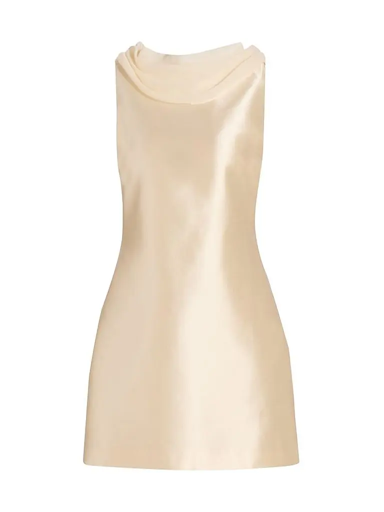 wedding guest dresses short sleeve Ever-Pretty V-Neck High-Low Cocktail Dress with Short Sleeves