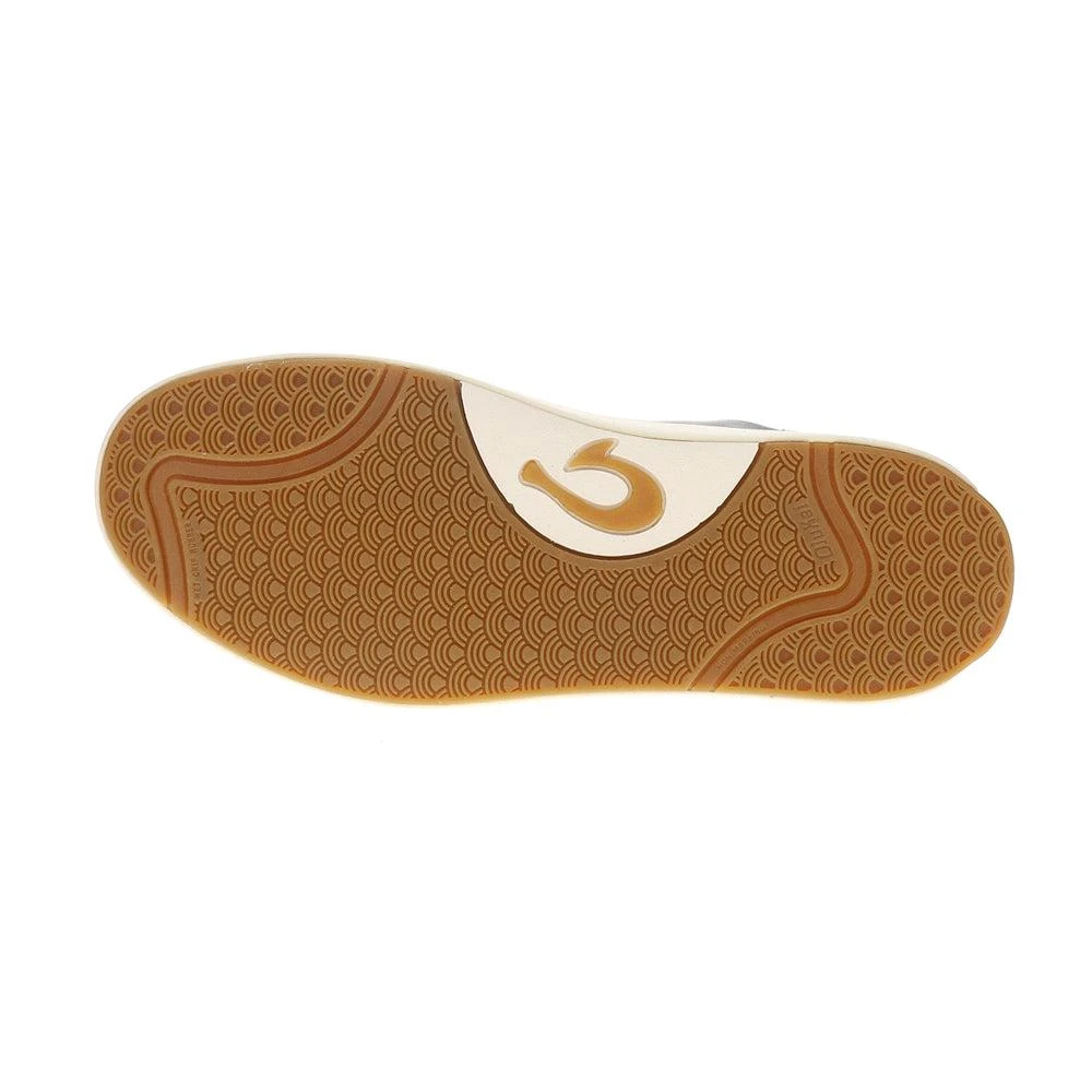 OluKai Lae'Ahi Li IlI Lace Up Sneakers 5