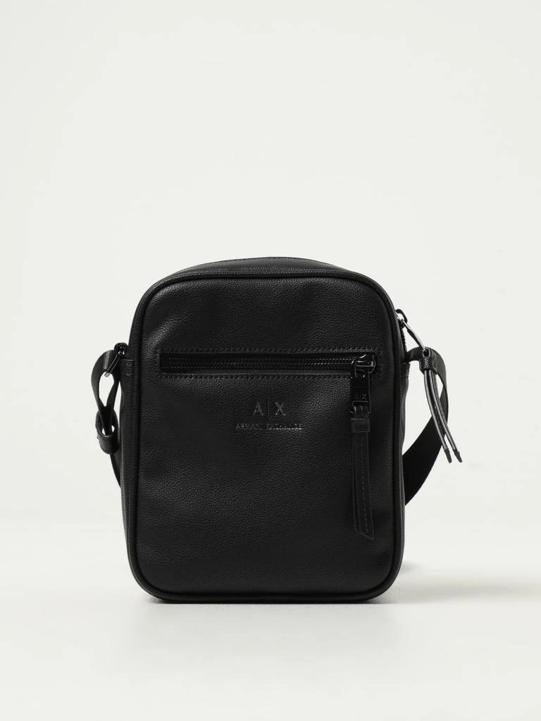 Armani Exchange Bags men Armani Exchange 1