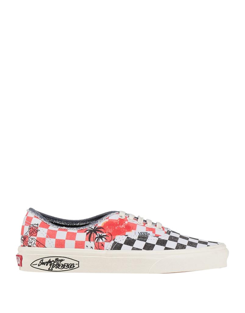 Vans Sneakers