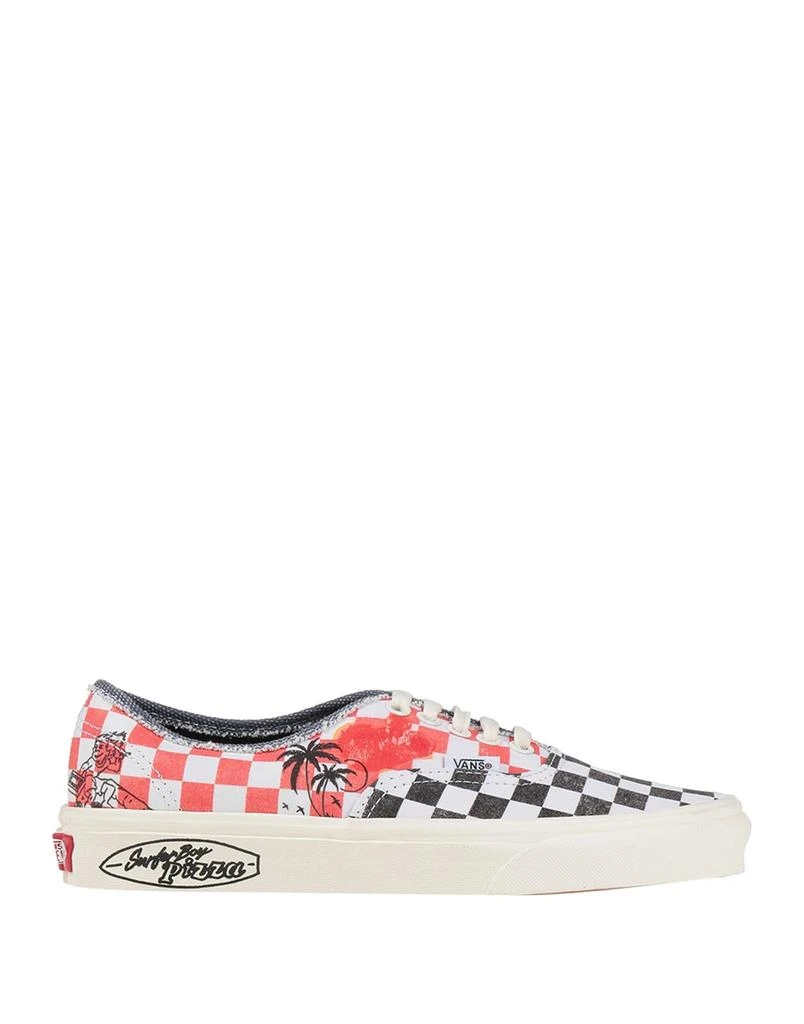 Vans Sneakers 1