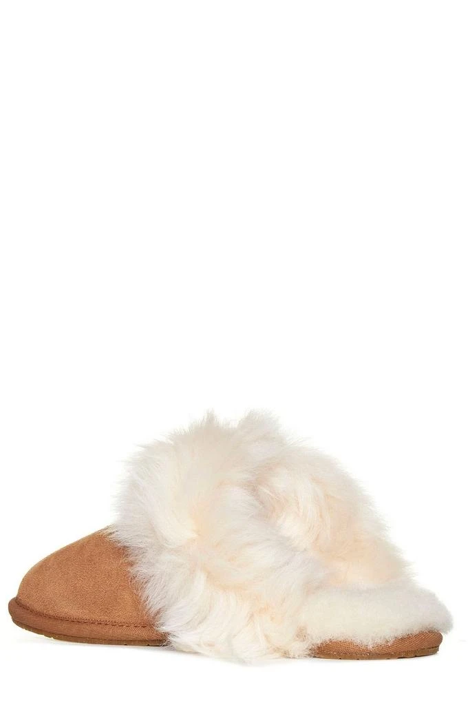 UGG UGG Scuff Sis Slip-On Slippers 3