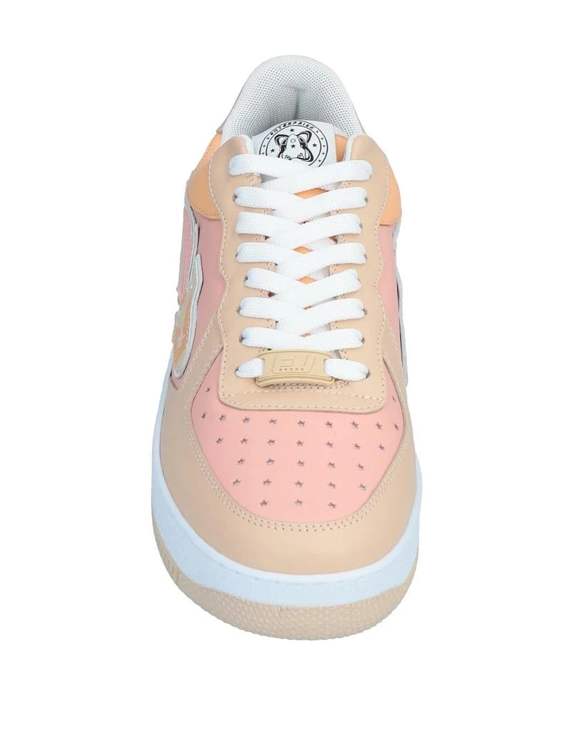 ENTERPRISE JAPAN Sneakers 4