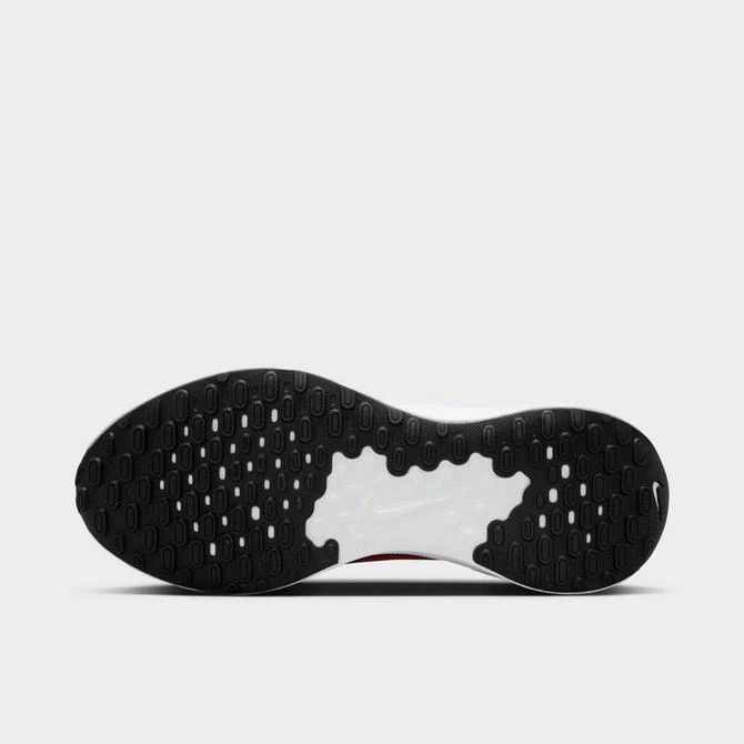 NIKE Men's Nike Revolution 7 Road Running Shoes 6