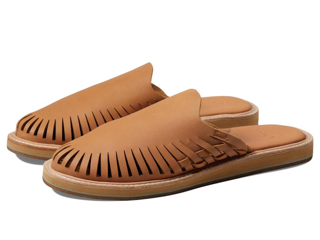 Sanuk You Huarache