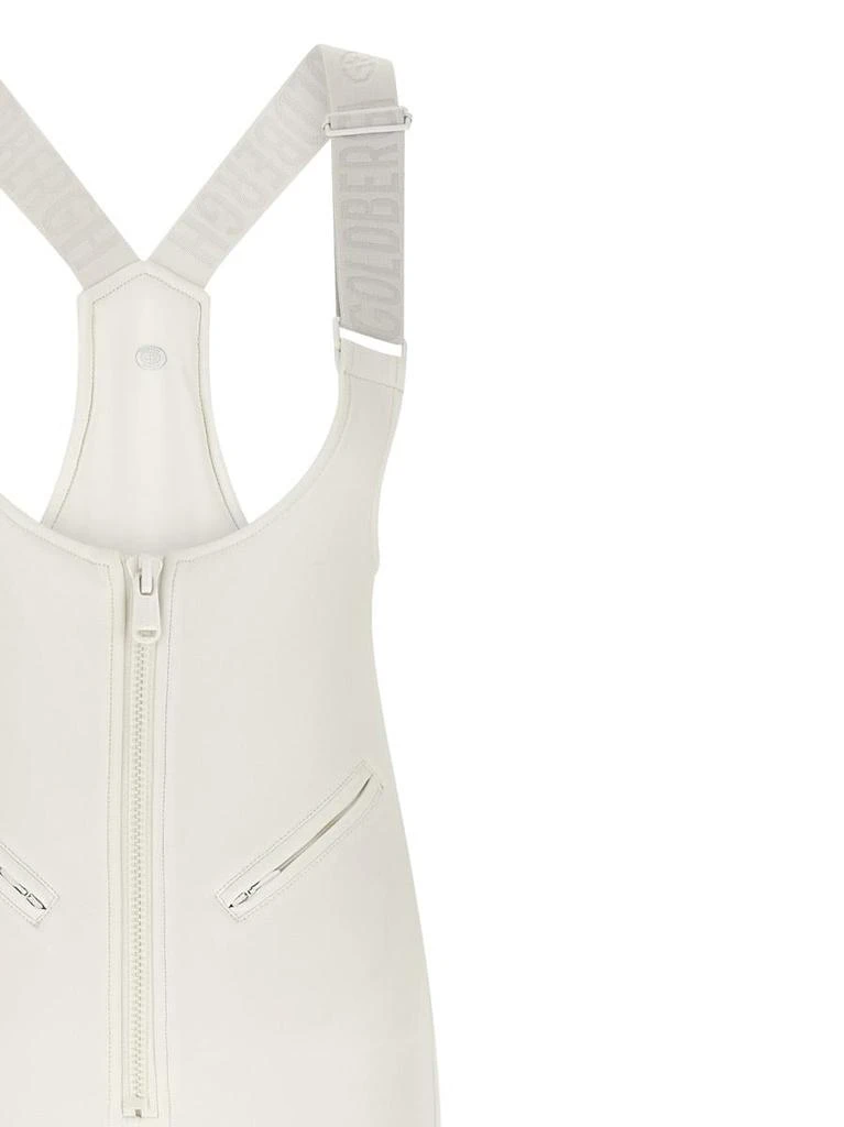 Goldbergh Goldbergh 'Phoebe' Ski Overalls 3