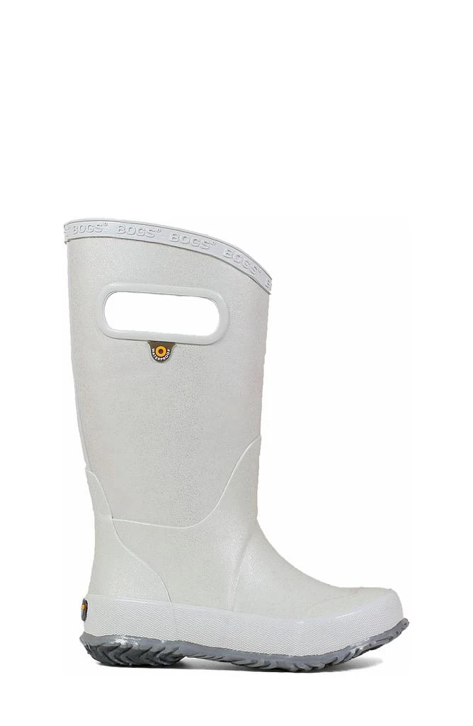 Bogs Glitter Waterproof Rain Boot 3