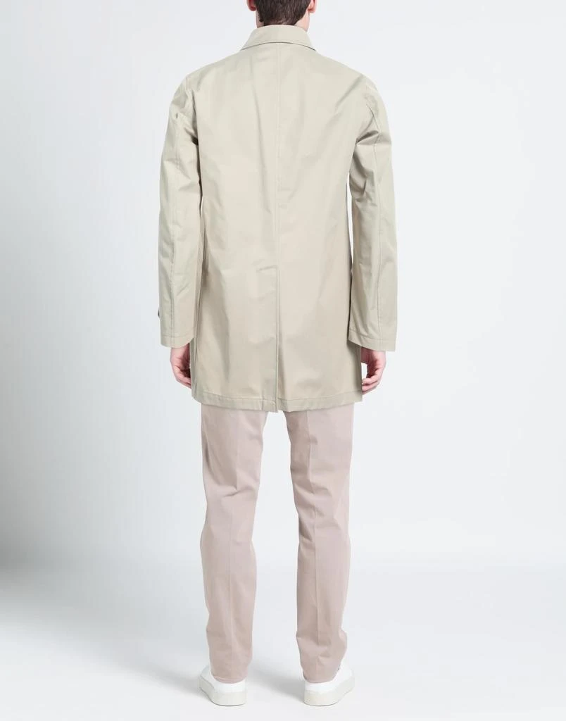 SEALUP Full-length jacket 3