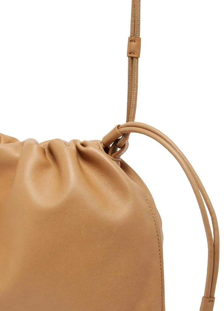 The Row Angy bag 7