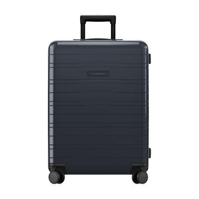 Horizn Studios H6 Essential Glossy Check-In Check-In luggage (65,5L)