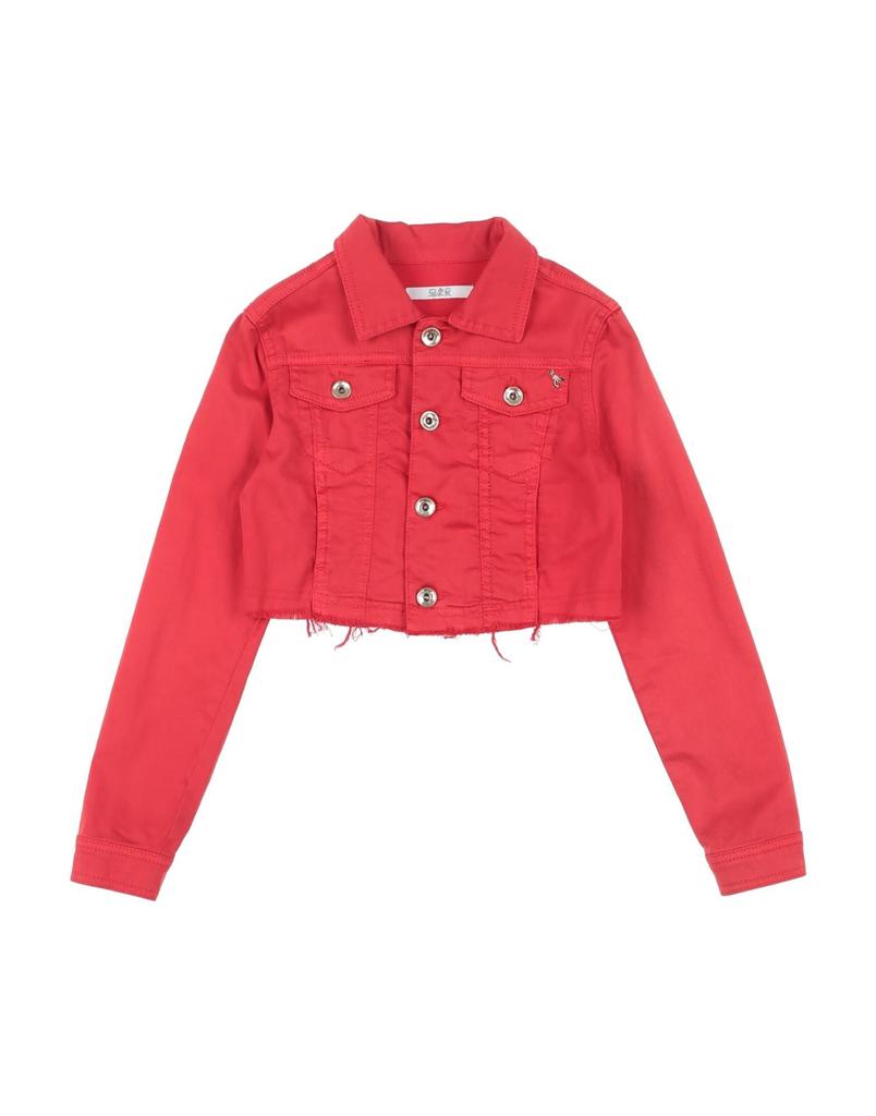 PEPE JEANS Jacket