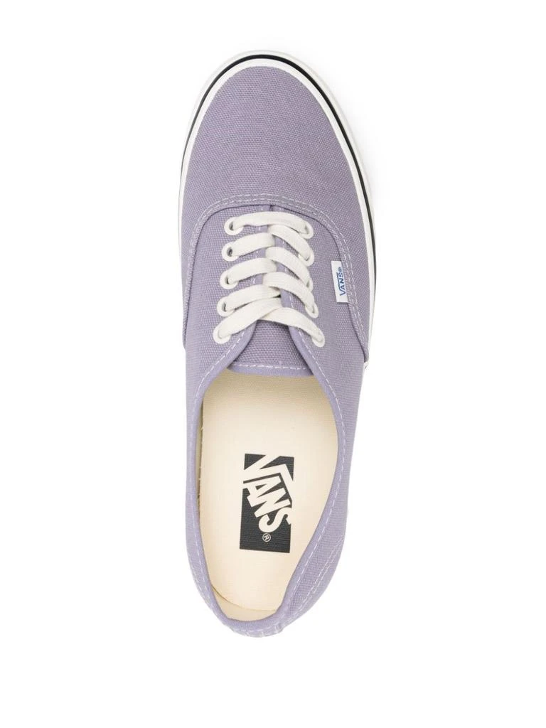 Vans VANS - Authentic Reissue Sneaker 44 2