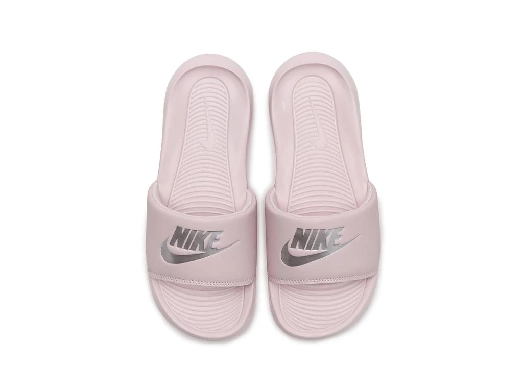 NIKE Victori One Slides