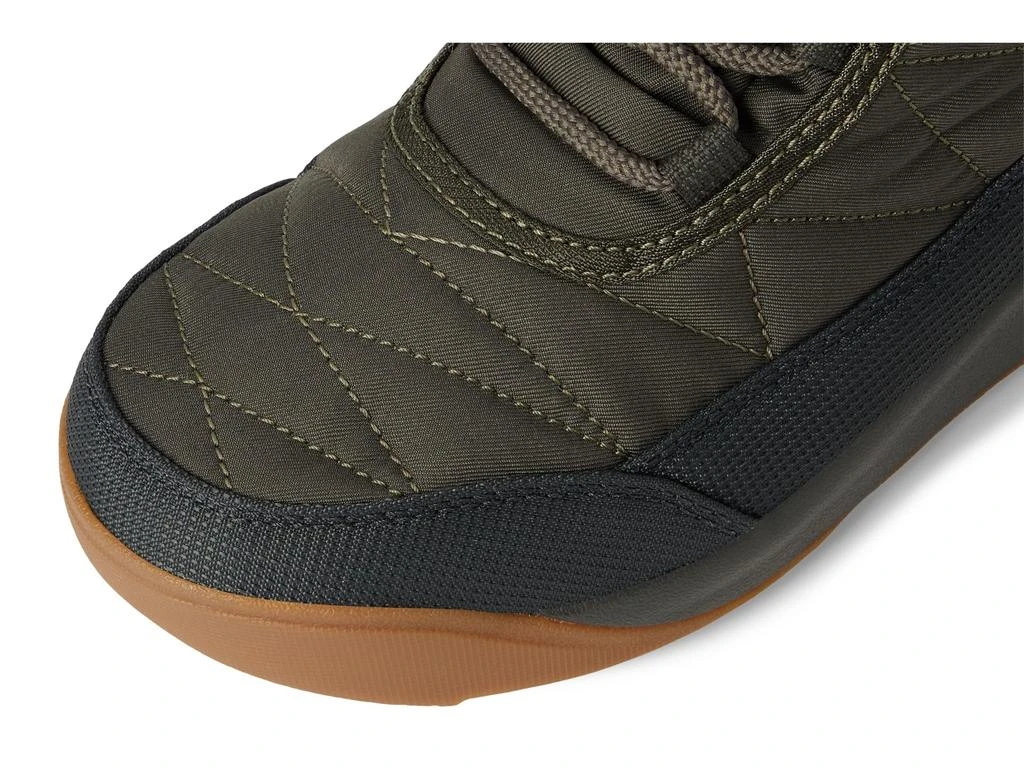 Columbia Minx Shorty IV 2