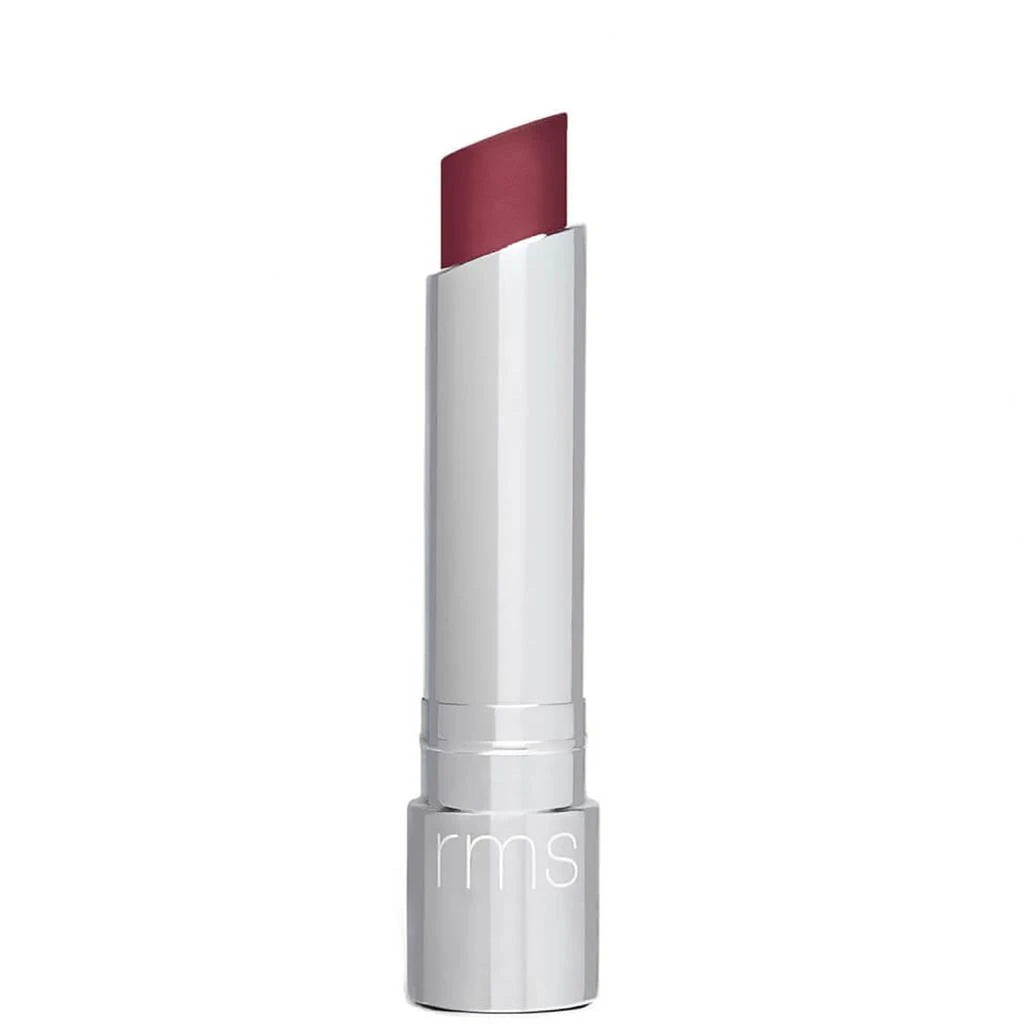 RMS Beauty RMS Beauty Daily Lip Balm 1