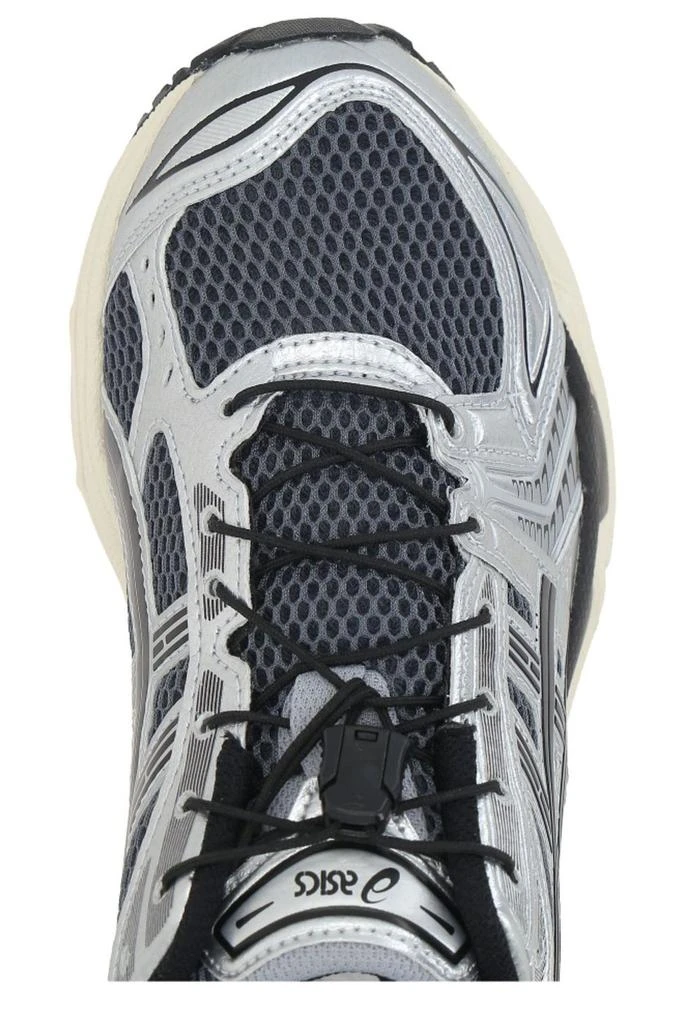 Asics Asics Gel-Kayano 14 Lace-Up Sneakers 4