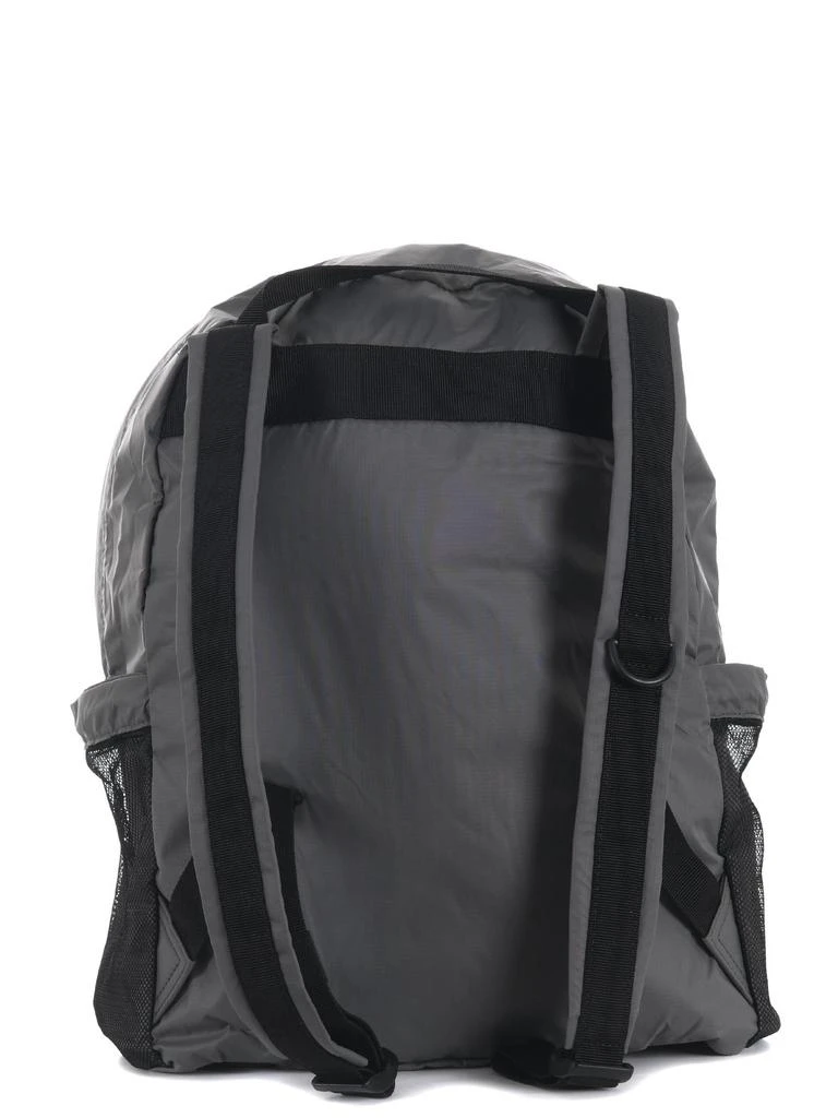 K-Way K-Way Le Vrai 3.0 Michel Backpack 2