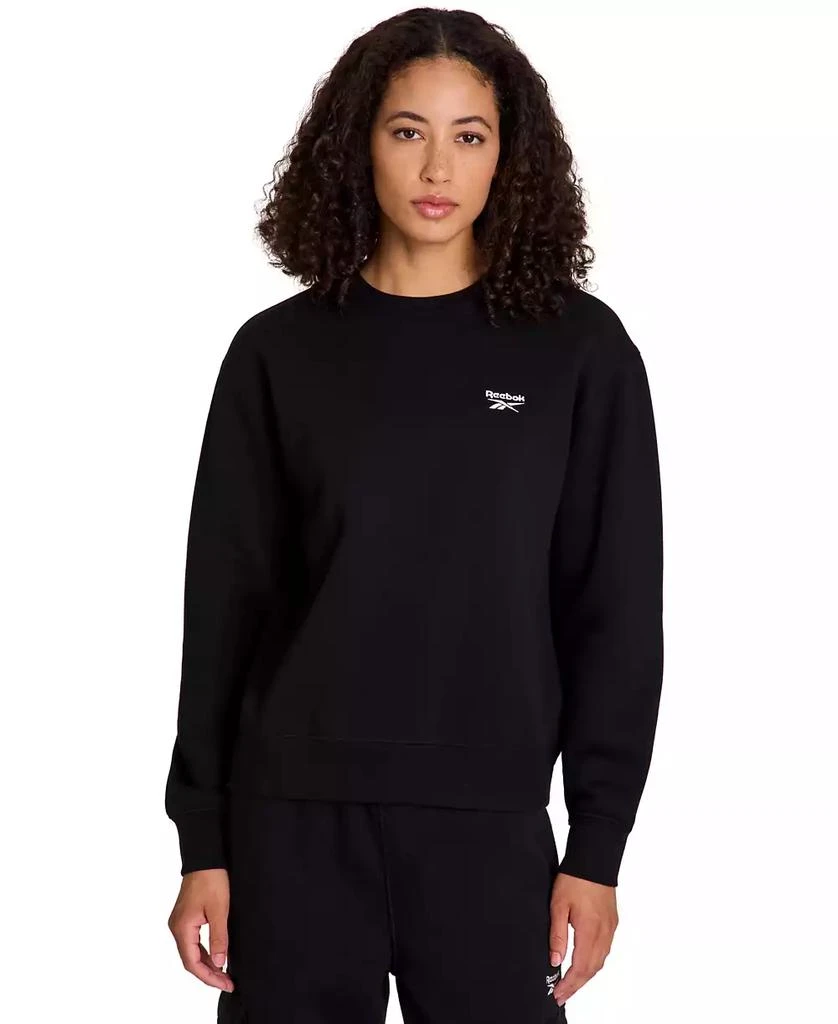 Reebok
