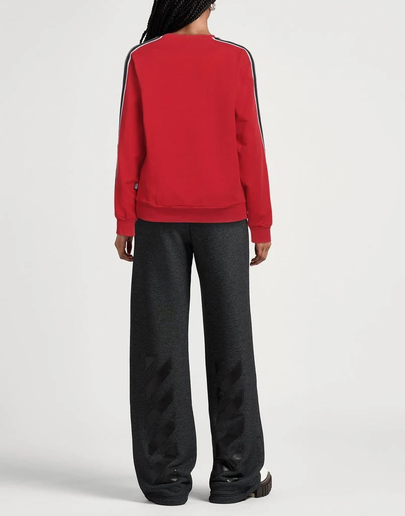Moschino Sweatshirt 3