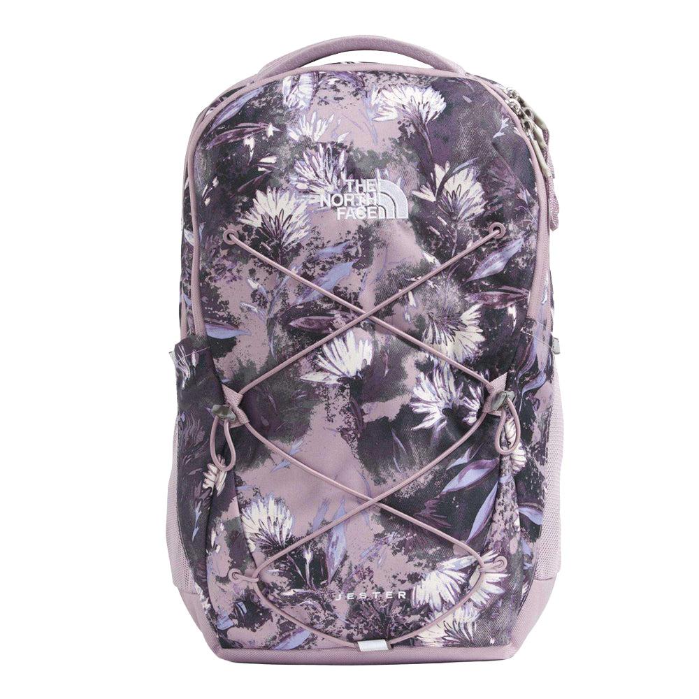 The North Face Jester Backpack