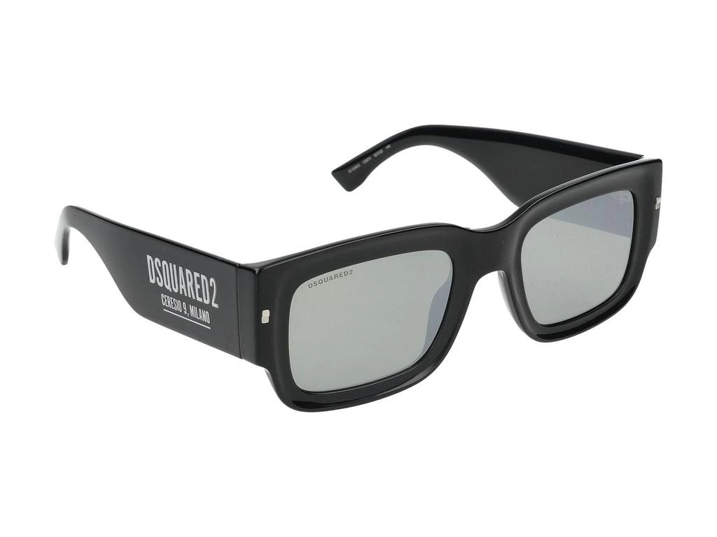 DSQUARED2 Dsquared2 Sunglasses 4