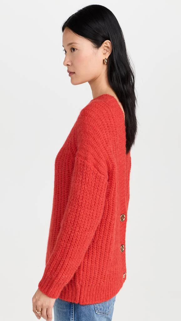bash Baba Sweater 4