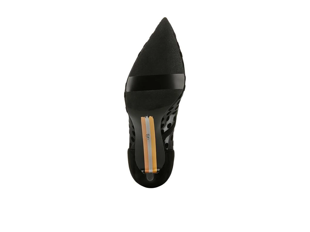 Sam Edelman Hazel Mesh 3 3