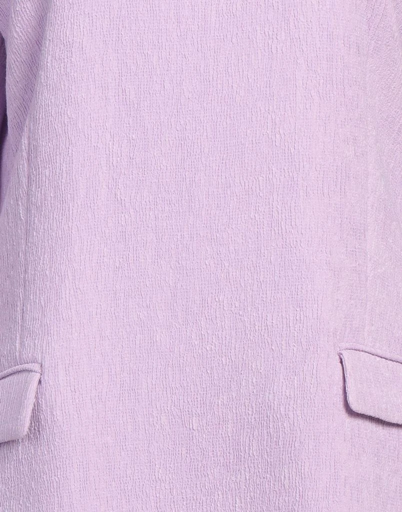 PATRIZIA Sheath dress 4