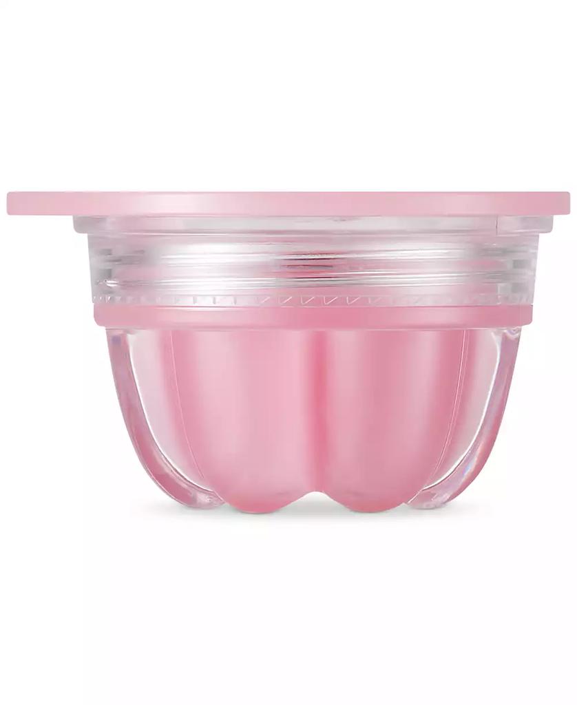 TONYMOLY Jelly Lip Melt - Watermelon