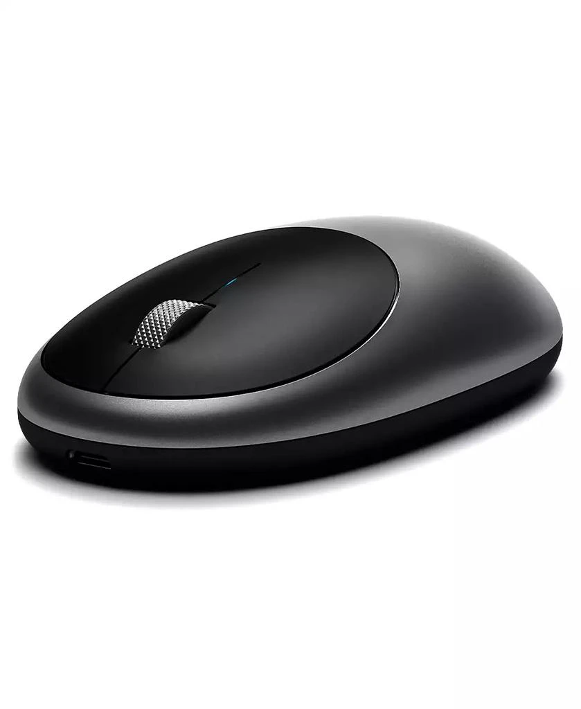 Satechi M1 Wireless Mouse 2