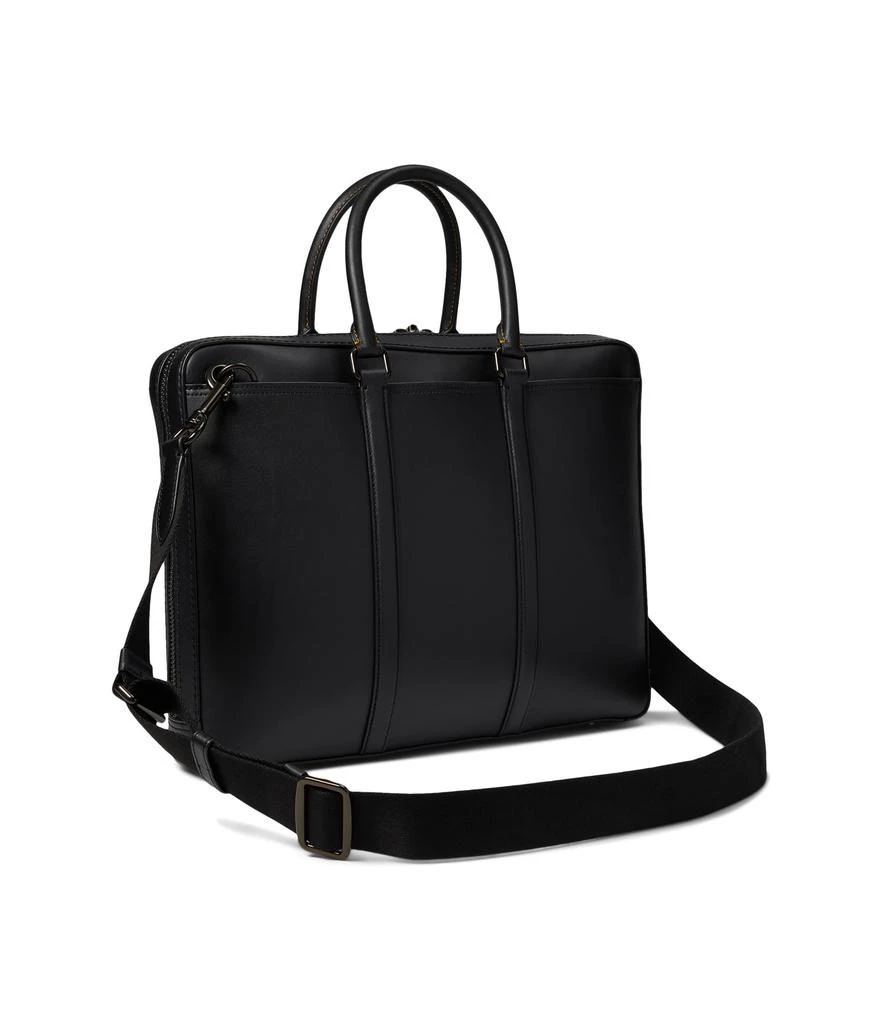 COACH Metropolitan Slim Brief 2