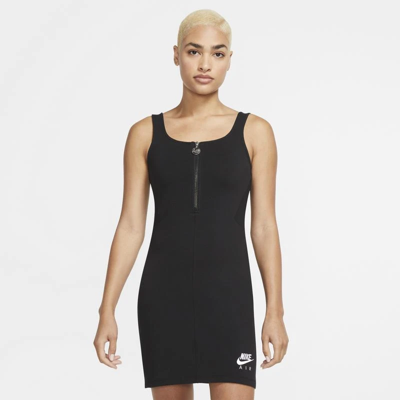 NIKE Nike Air Dress - Women's 1
