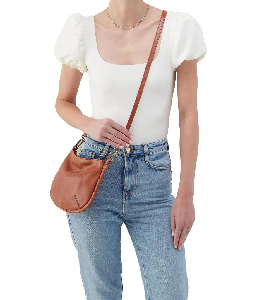 Hobo Phoebe Crossbody 4