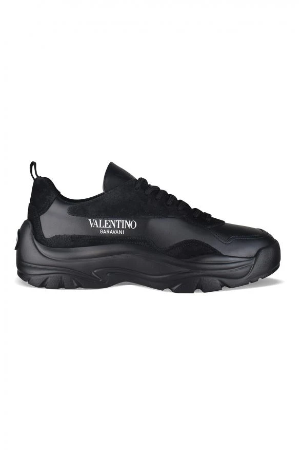 Valentino Garavani Gumboy Sneakers 1