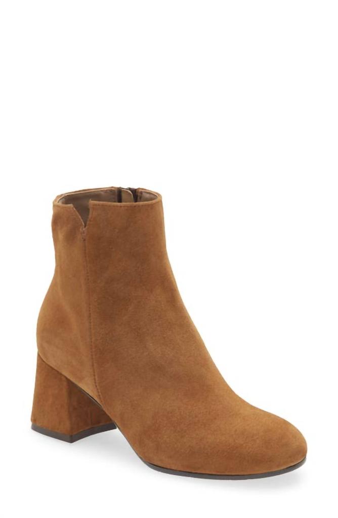 CORDANI Cordani - Women's Nahla Boots