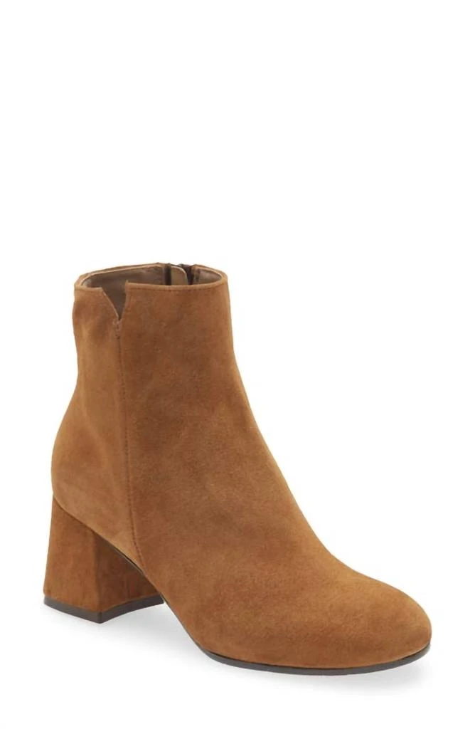CORDANI Cordani - Women's Nahla Boots 1