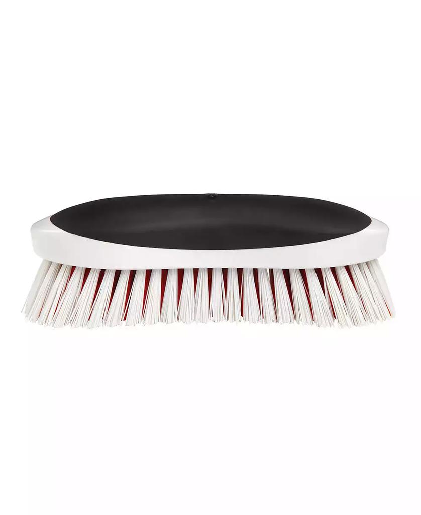 OXO GG Heavy Duty Scrub Brush