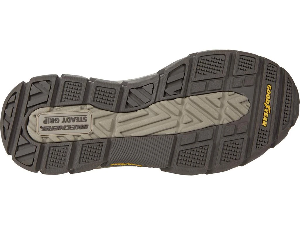 SKECHERS Relaxed Fit Respected - Loleto 3