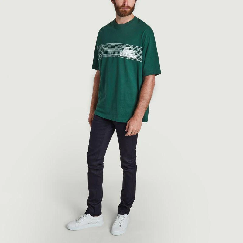 Naked & Famous Super Guy Midnight Slub Stretch Selvedge Jeans Indigo Black NAKED AND FAMOUS 4