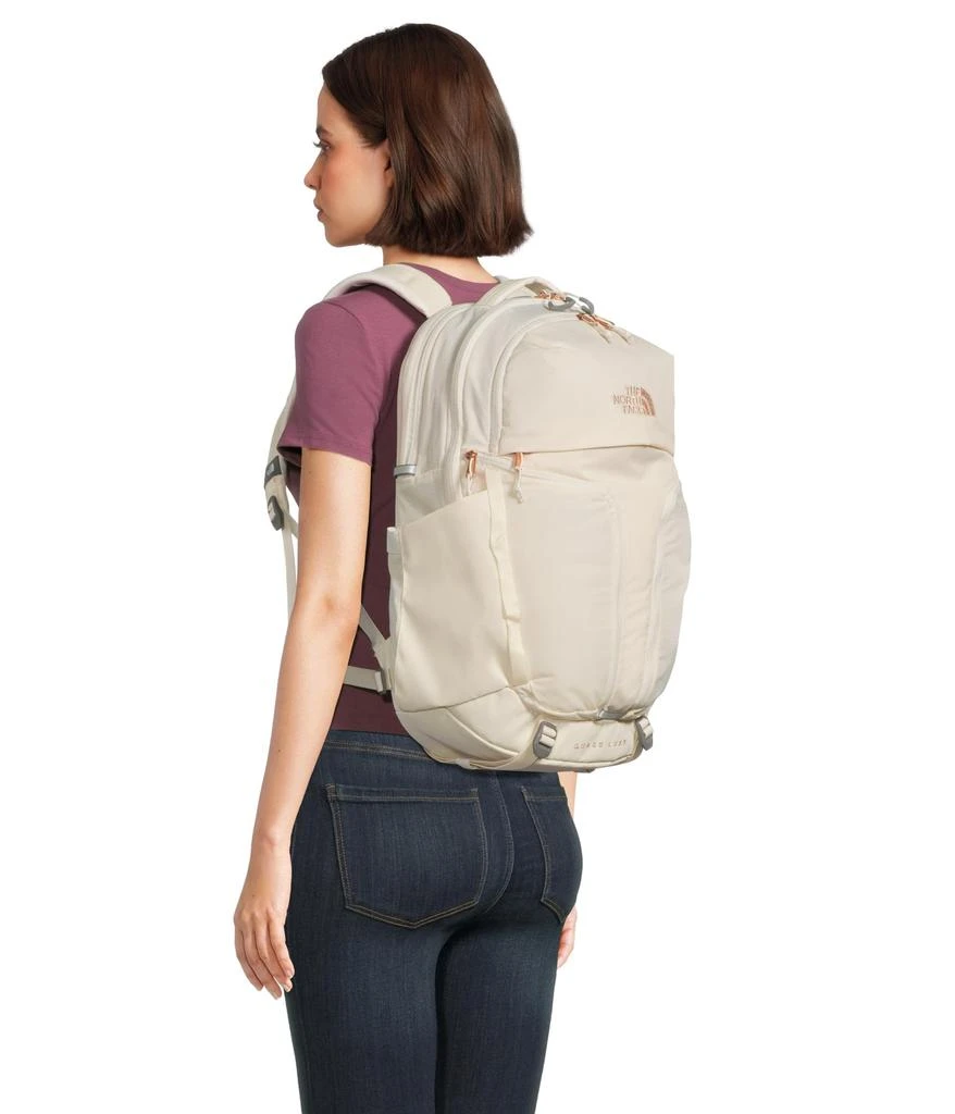 The North Face Women's Surge Luxe 6