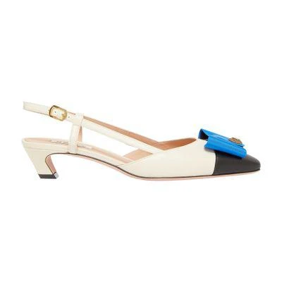 Bally Bilyana pumps 35 1