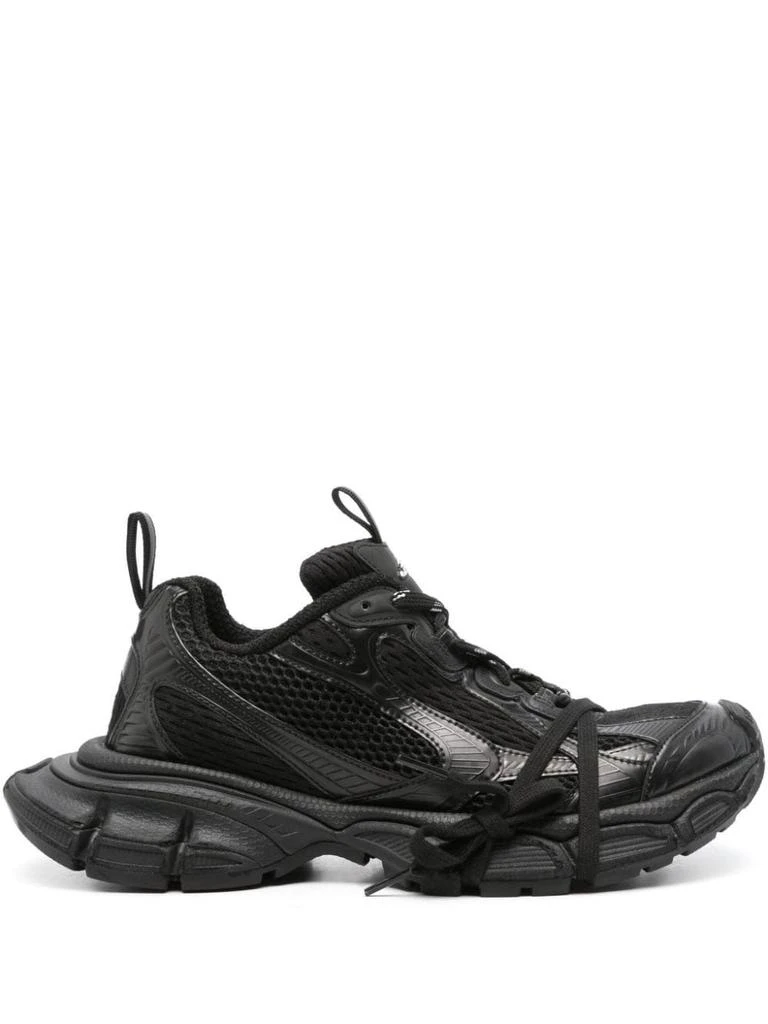 Balenciaga 3XL SNEAKER 1