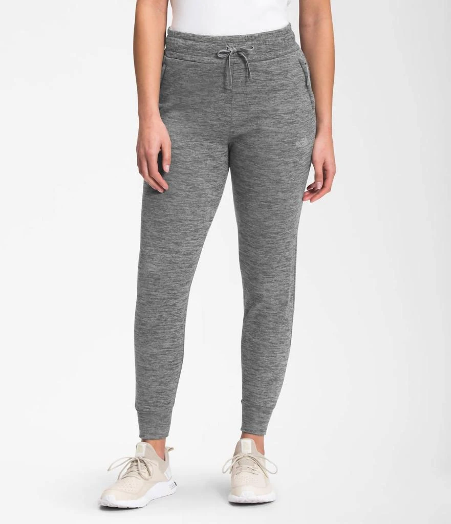 The North Face The North Face - Canyonlands Jogger Pants