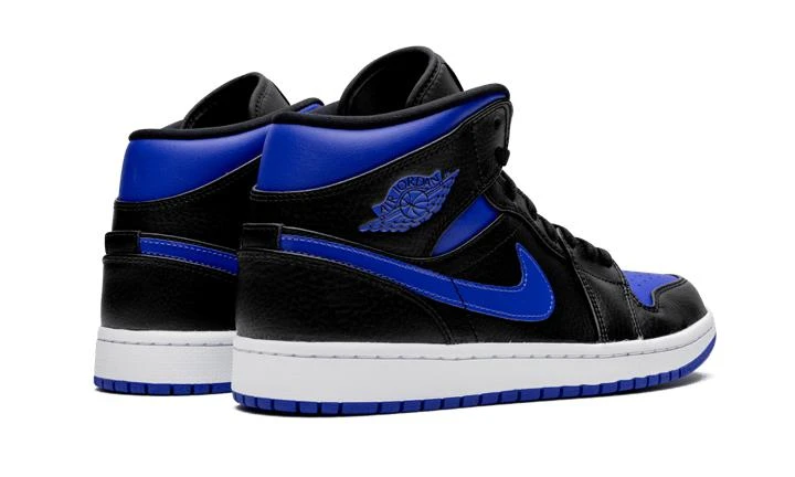 Jordan Air Jordan 1 MID 4