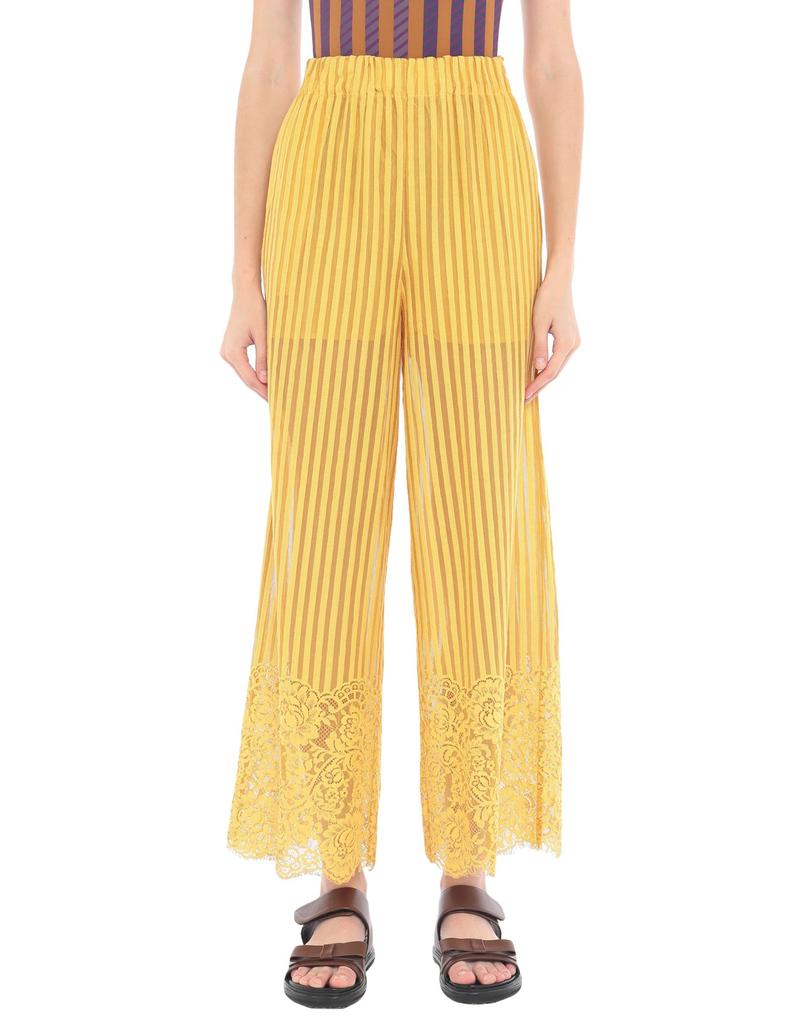 SUOLI Casual pants